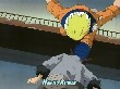 Naruto 045(97).jpg